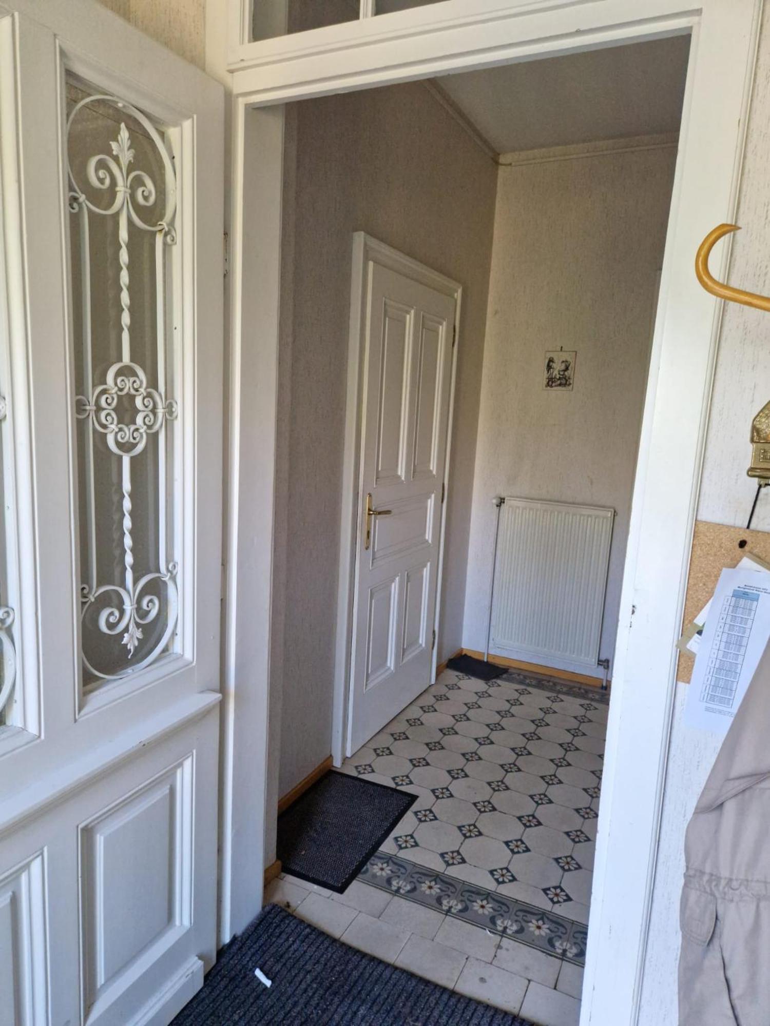 Villa Scs Naehe Wiener Neudorf Ngoại thất bức ảnh